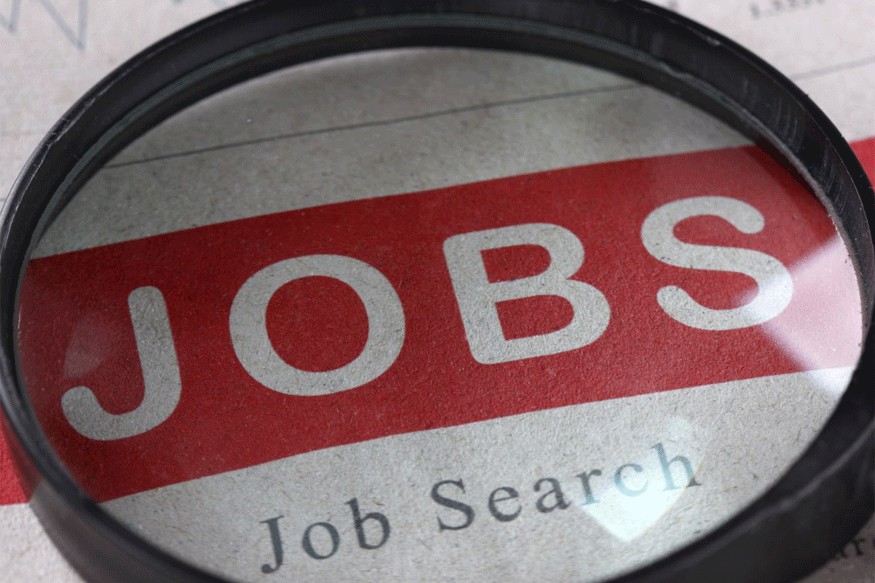 मुंबईच्या नेव्हल डाॅकयार्डमध्ये 933 व्हेकन्सी, 'असा' करा अर्ज