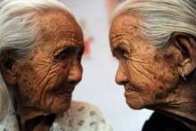 'या' देशात तुरुंगात जाण्यासाठी वृद्ध व्यक्ती मुद्दाम गुन्हे करतायत