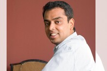 मुंबई काँग्रेसला मोठा धक्का : अभिनेत्री शिल्पा शिंदेच्या काँग्रेस प्रवेशापेक्षाही मोठी बातमी