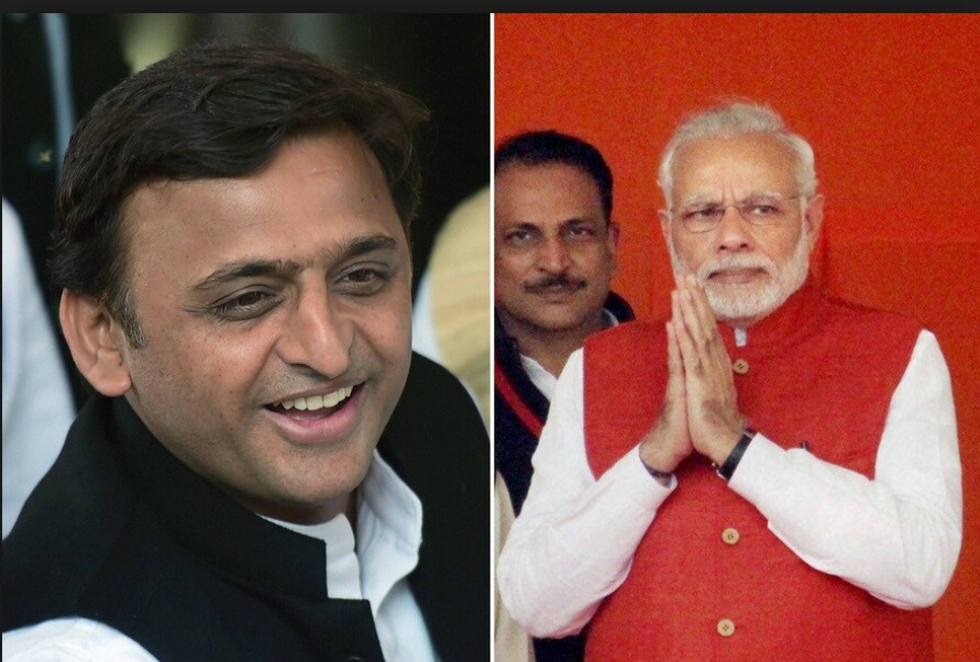 बी चंद्रकला या राजकीय व्यक्तींमध्ये फक्त पंतप्रधान नरेंद्र मोदी आणि उत्तर प्रदेशचे माजी मुख्यमंत्री अखिलेश यादव यांना फॉलो करतात. बी चंद्रकला या राजकीय व्यक्तींमध्ये फक्त पंतप्रधान नरेंद्र मोदी आणि उत्तर प्रदेशचे माजी मुख्यमंत्री अखिलेश यादव यांना फॉलो करतात.