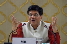 आता एकाच दिवसात मिळेल इन्कम टॅक्स रिटर्न्स, ही आहे योजना!