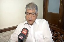 CAA विरोधात प्रकाश आंबेडकरांचं आंदोलन, यासोबत आजच्या 10 ठळक घडामोडी
