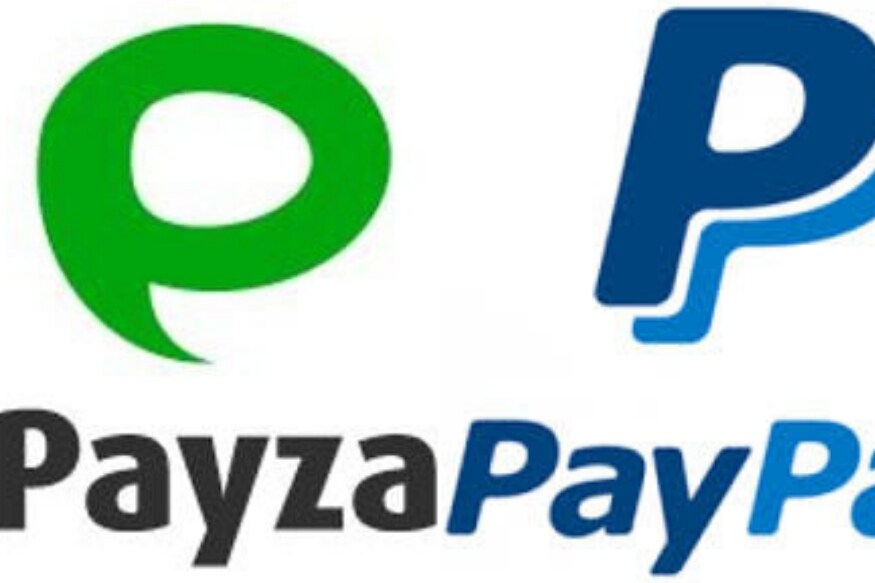 असे मिळतील पैसे... Paypal किंवा Payza वर तुम्हाला अकाऊंट तयार करावं लागेल. कारण बहुतेक वेबसाईट याच अॅपद्वारे पैसे देतात. captcha देणाऱ्या वेबसाईटपुढील प्रमाणे... असे मिळतील पैसे... Paypal किंवा Payza वर तुम्हाला अकाऊंट तयार करावं लागेल. कारण बहुतेक वेबसाईट याच अॅपद्वारे पैसे देतात. captcha देणाऱ्या वेबसाईटपुढील प्रमाणे...