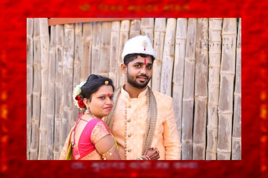 त्यांचा मुलगा अभयसिंह याचं लग्न येत्या 10 फेब्रुवारी रोजी होणार आहे. 2019 च्या लोकसभा निवडणुकीत कोल्हापूरमधून संजय मंडलिक हे उमेदवार असणार आहेत. त्यांचा मुलगा अभयसिंह याचं लग्न येत्या 10 फेब्रुवारी रोजी होणार आहे. 2019 च्या लोकसभा निवडणुकीत कोल्हापूरमधून संजय मंडलिक हे उमेदवार असणार आहेत.