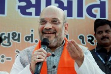 'तर आठवड्यातील प्रत्येक दिवसासाठी एक पंतप्रधान असेल आणि रविवारी देश सुट्टीवर जाईल' 'तर आठवड्यातील प्रत्येक दिवसासाठी एक पंतप्रधान असेल आणि रविवारी देश सुट्टीवर जाईल'