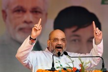 आसामचं काश्मीर होऊ देणार नाही- अमित शहा