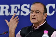 निवडणुकीच्या तोंडावर छोट्या व्यापाऱ्यांना GSTमध्ये सूट, हे आहेत 4 महत्त्वाचे बदल