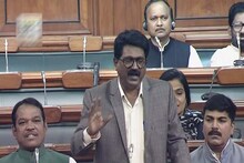 'राफेल'मध्ये भ्रष्टाचार नाही तर चौकशीला का घाबरता? शिवसेनेचा मोदी सरकारवर हल्लाबोल