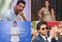 Budget 2019- या बॉलिवूड स्टार्सकडून शिकून घ्या अर्थसंकल्प