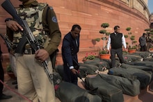 अर्थसंकल्पाच्या या 10 गोष्टी तुम्हाला माहिती आहेत का?