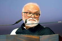 फडणवीस सरकारचा भुजबळांना धक्का, सुरक्षेत केली कपात फडणवीस सरकारचा भुजबळांना धक्का, सुरक्षेत केली कपात
