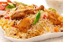 सियाचीनमध्ये हे खाद्यपदार्थ खातात भारतीय सैनिक, बनवण्यासाठी लागतात फक्त दोन मिनिटं