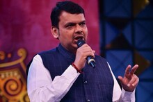 डान्सबार प्रकरण : विरोधकांचे आरोप खोटे - मुख्यमंत्री