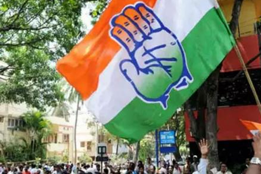 महाराष्ट्राला मिळणार नवा विरोधी पक्षनेता, काँग्रेसकडून 'ही' 3 नाव चर्चेत