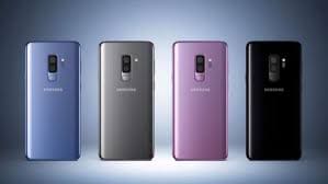 Galaxy M सीरिजला अॅमेझॉनवर लाँच करणार असल्याने या तिन्ही फोनपैकी Galaxy M10 आणि Galaxy M20 स्मार्टफोन लाँच केलं जाईल आणि Galaxy M30 फोनला वेगळं लाँच केलं जाईल. Galaxy M सीरिजला अॅमेझॉनवर लाँच करणार असल्याने या तिन्ही फोनपैकी Galaxy M10 आणि Galaxy M20 स्मार्टफोन लाँच केलं जाईल आणि Galaxy M30 फोनला वेगळं लाँच केलं जाईल.