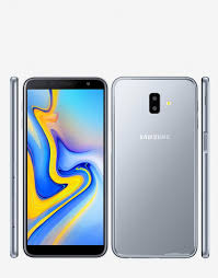 Samsung Galaxy J6 Plus स्मार्टफोनच्या किंमतीत 2 हजारांनी घट झाली आहे. या स्मार्टफोनची किंमत 14,990 रुपये इतकी होती. आता हा फोन तुम्हाला 12,990 रुपयांमध्ये खरेदी करता येणार आहे. Samsung Galaxy J6 Plus स्मार्टफोनच्या किंमतीत 2 हजारांनी घट झाली आहे. या स्मार्टफोनची किंमत 14,990 रुपये इतकी होती. आता हा फोन तुम्हाला 12,990 रुपयांमध्ये खरेदी करता येणार आहे.