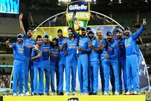 #IndVsNz : 'विराट'रथ रोखणार किवींचे हे खेळाडू! #IndVsNz : 'विराट'रथ रोखणार किवींचे हे खेळाडू!