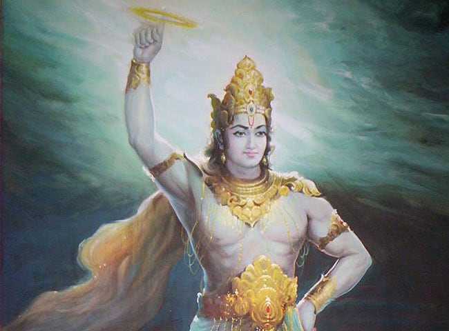 भारतीय इतिहासासाठी विज्ञान ही काही नवीन गोष्ट नाही आहे असंही त्यांनी म्हटलं आहे. पण त्यांच्या या वक्तव्याची सध्या सगळीकडे चर्चा सुरू आहे. भारतीय इतिहासासाठी विज्ञान ही काही नवीन गोष्ट नाही आहे असंही त्यांनी म्हटलं आहे. पण त्यांच्या या वक्तव्याची सध्या सगळीकडे चर्चा सुरू आहे.