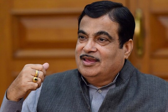 देशातील सार्वजनिक वाहतूक कधी होणार सुरू? नितीन गडकरींनी दिले महत्त्वाचे संकेत