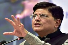 आयकराची मर्यादा 8 लाखांवर करा, शिवसेनेची मागणी