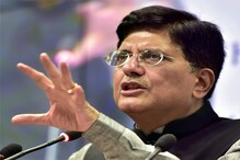आयकराची मर्यादा 8 लाखांवर करा, शिवसेनेची मागणी