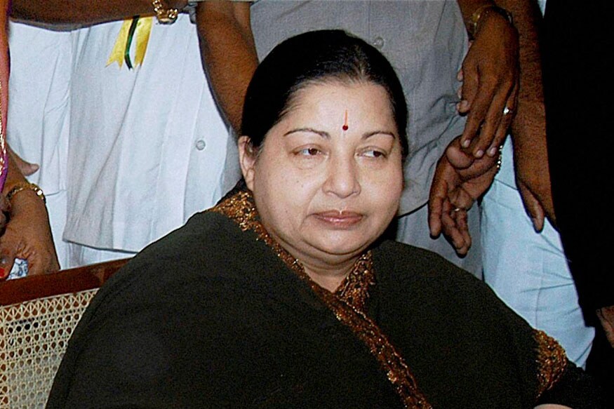 विष्णू इंदुरींचा जयललिता हा सिनेमा तमिळमध्ये असेल आणि यामध्ये दाक्षिणात्य आणि बॉलिवूडमधले मोठे कलाकार काम करणार असल्याची बातमी आहे. विष्णू इंदुरींचा जयललिता हा सिनेमा तमिळमध्ये असेल आणि यामध्ये दाक्षिणात्य आणि बॉलिवूडमधले मोठे कलाकार काम करणार असल्याची बातमी आहे.