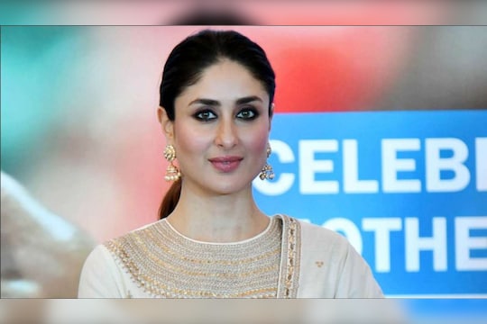 रणबीरच्या एक्स गर्लफ्रेंड्ससोबत लिफ्टमध्ये अडकलीस तर काय करशील? करिना म्हणते...