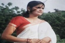 हुंड्याच्या जाचाला कंटाळून गर्भवती विवाहितेची आत्महत्या