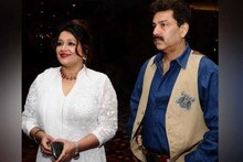 मनोज प्रभाकरच्या पत्नीला भरदिवसा मारहाण, चोरांनी पळवली पर्स