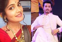 गुरुनाथ-शनायाच्या लग्नाचे विधी सुरू होतात आणि अचानक...