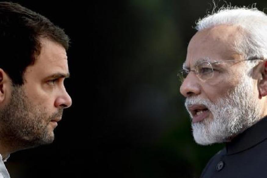 मार्चच्या पहिल्या आठवड्यात लोकसभा निवडणुकीची घोषणा?