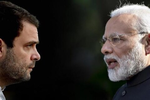 मार्चच्या पहिल्या आठवड्यामध्ये लोकसभा निवडणुकांची घोषणा होण्याची शक्यता आहे. सुत्रांनी 'न्यूज18 लोकमत'ला तशी माहिती दिली आहे.