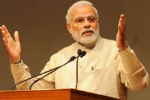 घर खरेदी करणाऱ्यांना मोदी सरकार देणार गिफ्ट, पुढच्या महिन्यात घोषणेची शक्यता