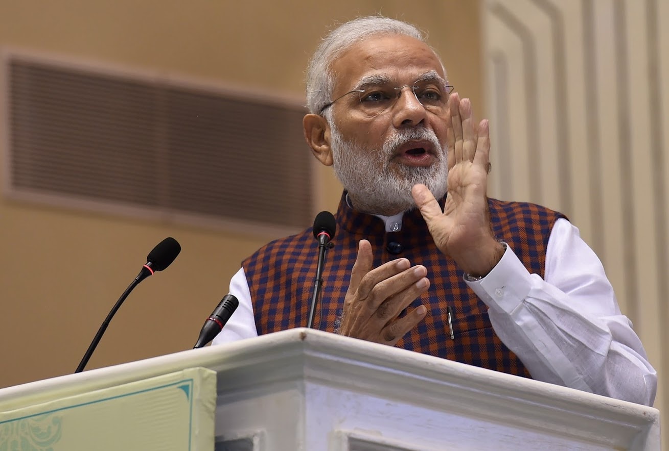 आरक्षणाचा सध्याचा कोटा 49.5 टक्के इतका आहे. त्यात 10 टक्क्यांची वाढ झाल्यावर तो 59.5 टक्के इतका होइल. आरक्षणाचा सध्याचा कोटा 49.5 टक्के इतका आहे. त्यात 10 टक्क्यांची वाढ झाल्यावर तो 59.5 टक्के इतका होइल.