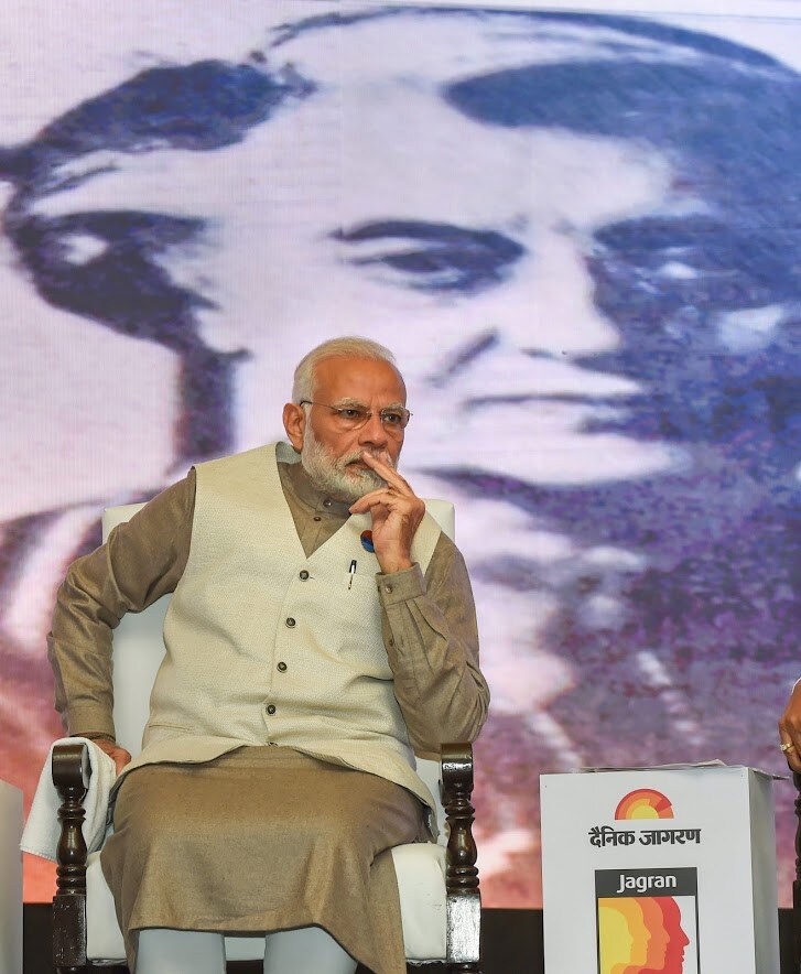 सामाजिक न्याय खाते, कायदा विभाग, अर्थ मंत्रालय, गृहमंत्रालय विविध विभांगांचे सचिव असे निवडक अधिकारी या कायद्याच्या प्रत्येक पैलूंचा विचार करत त्याची प्रत्यक्ष अंमलबजावणी कशी करता येईल याचा विचार करत होते. सामाजिक न्याय खाते, कायदा विभाग, अर्थ मंत्रालय, गृहमंत्रालय विविध विभांगांचे सचिव असे निवडक अधिकारी या कायद्याच्या प्रत्येक पैलूंचा विचार करत त्याची प्रत्यक्ष अंमलबजावणी कशी करता येईल याचा विचार करत होते.
