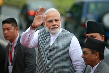 शेतकऱ्यांना अर्थसंकल्पात मिळणार मोठा दिलासा