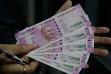 सावधान! फसवणुकीपासून असे रहा सुरक्षित, SBIने दिल्या टिप्स