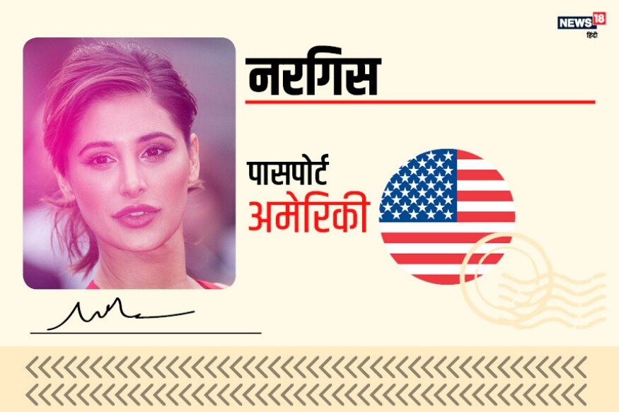 नरगिस फाखरीचा जन्म न्यूयॉर्कमध्ये झाला. तिचे वडील प्रसिद्ध व्यावसायिक होते आणि आई पोलीस अधिकारी होती. नरगिसने तिच्या करिअरची सुरुवात वयाच्या अवघ्या १६ व्या वर्षी केली. २००९ मध्ये ती किंगफिशर कॅलेंडवर झळकली होती. तिच्या अनोख्या अंदाजावर फिदा होत दिग्दर्शत इम्तियाज अलीने तिला रॉकस्टार सिनेमासाठी साइन केले. नरगिस फाखरीचा जन्म न्यूयॉर्कमध्ये झाला. तिचे वडील प्रसिद्ध व्यावसायिक होते आणि आई पोलीस अधिकारी होती. नरगिसने तिच्या करिअरची सुरुवात वयाच्या अवघ्या १६ व्या वर्षी केली. २००९ मध्ये ती किंगफिशर कॅलेंडवर झळकली होती. तिच्या अनोख्या अंदाजावर फिदा होत दिग्दर्शत इम्तियाज अलीने तिला रॉकस्टार सिनेमासाठी साइन केले.