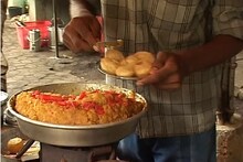 हा Special Report पाहिल्यानंतर तुम्ही पाणीपुरी खाणं सोडून द्याल
