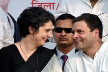 तिहेरी तलाक कायद्याला विरोध काँग्रेसवर बुमरँग होणार?