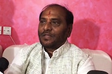 VIDEO: विधानसभेआधी शिवसेनेतच राडा, माजी आमदाराचे मंत्र्यावर गंभीर आरोप VIDEO: विधानसभेआधी शिवसेनेतच राडा, माजी आमदाराचे मंत्र्यावर गंभीर आरोप