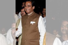 लोकसभेसाठी भाजपचं बीडचं तिकीट कुणाला? रावसाहेब दानवेंनी केली घोषणा!