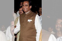 युती झाली नाही तर शिवसेनेपेक्षा जास्त जागा जिंकू - दानवे