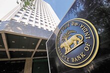 आता कार्डने पेमेंट करताना द्यावा लागेल 'हा' नंबर, RBI ने दिले आदेश
