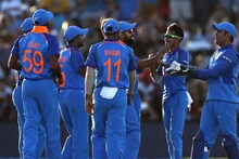 भारताच्या मिशन वर्ल्डकपला धक्का, या खेळाडूला ICCने केलं निलंबित