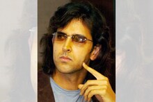 Happy Birthday : ह्रतिक रोशनचे कधीही न पाहिलेले 30 दुर्मिळ फोटो