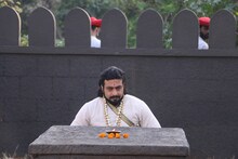 #TRPमीटर : 'स्वराज्यरक्षक संभाजी' मालिकेनं बदललं टीआरपीचं गणित