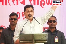 निर्भयानंतर कोपर्डीच्या भगिनीला न्याय द्या, छत्रपती संभाजीराजेंची मागणी निर्भयानंतर कोपर्डीच्या भगिनीला न्याय द्या, छत्रपती संभाजीराजेंची मागणी