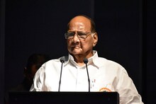 ब्रिटिश आणि मुघलांची सत्ता जनतेने घालवली, पवारांचा मोदींना टोला