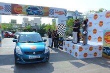 सवलतींचा वर्षाव : बेरोजगार ब्राह्मण तरुणांना सरकारतर्फे मिळणार कार